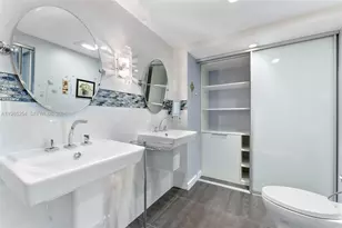 5100 N Ocean Blvd, Lauderdale by the Sea, FL 33308 - Photo 27