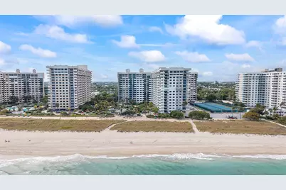 5100 N Ocean Blvd #916, Lauderdale by the Sea, FL 33308 - Photo 49