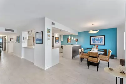 5100 N Ocean Blvd #916, Lauderdale by the Sea, FL 33308 - Photo 5