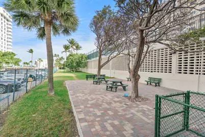 5100 N Ocean Blvd #916, Lauderdale by the Sea, FL 33308 - Photo 43