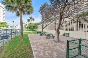 5100 N Ocean Blvd, Lauderdale by the Sea, FL 33308 - Photo 43