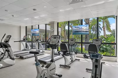 5100 N Ocean Blvd #916, Lauderdale by the Sea, FL 33308 - Photo 33