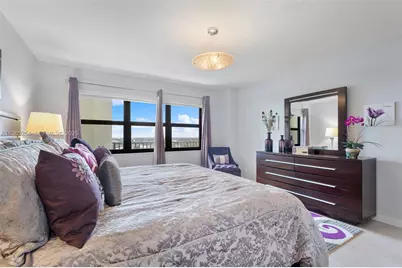 5100 N Ocean Blvd #916, Lauderdale by the Sea, FL 33308 - Photo 19