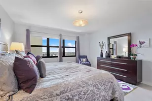 5100 N Ocean Blvd, Lauderdale by the Sea, FL 33308 - Photo 19