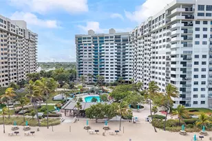 5100 N Ocean Blvd, Lauderdale by the Sea, FL 33308 - Photo 37