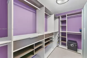 5100 N Ocean Blvd, Lauderdale by the Sea, FL 33308 - Photo 23