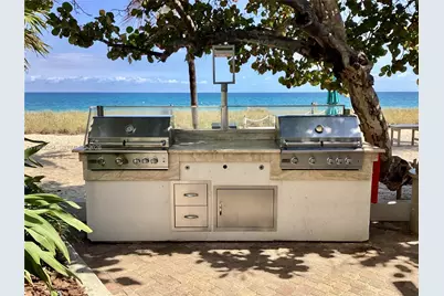 5100 N Ocean Blvd #916, Lauderdale by the Sea, FL 33308 - Photo 43