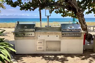 5100 N Ocean Blvd, Lauderdale by the Sea, FL 33308 - Photo 43