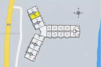 5100 N Ocean Blvd #916, Lauderdale by the Sea, FL 33308 - Photo 51