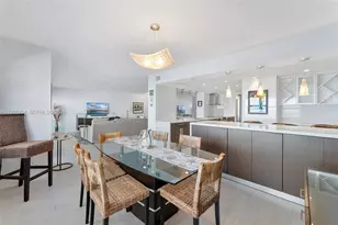 5100 N Ocean Blvd, Lauderdale by the Sea, FL 33308 - Photo 9