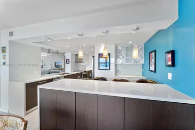 5100 N Ocean Blvd #916, Lauderdale by the Sea, FL 33308 - Photo 13