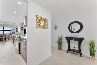 5100 N Ocean Blvd #916, Lauderdale by the Sea, FL 33308 - Photo 17