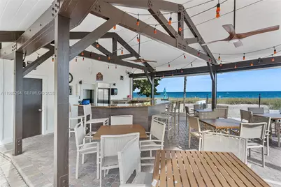 5100 N Ocean Blvd #916, Lauderdale by the Sea, FL 33308 - Photo 45