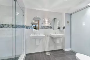 5100 N Ocean Blvd, Lauderdale by the Sea, FL 33308 - Photo 25