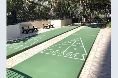 5100 N Ocean Blvd #916, Lauderdale by the Sea, FL 33308 - Photo 41