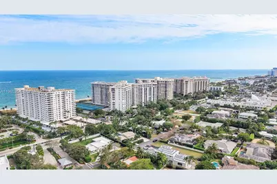 5100 N Ocean Blvd #916, Lauderdale by the Sea, FL 33308 - Photo 49
