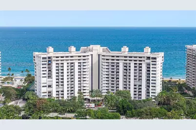 5100 N Ocean Blvd #916, Lauderdale by the Sea, FL 33308 - Photo 47