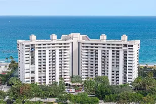 5100 N Ocean Blvd, Lauderdale by the Sea, FL 33308 - Photo 47