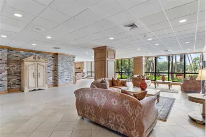 5100 N Ocean Blvd #916, Lauderdale by the Sea, FL 33308 - Photo 33