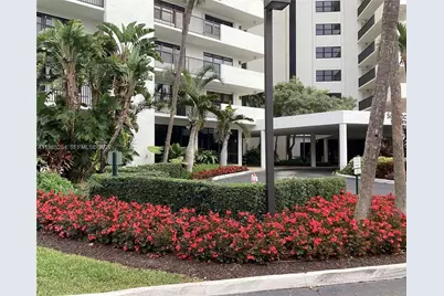 5100 N Ocean Blvd #916, Lauderdale by the Sea, FL 33308 - Photo 35