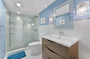 5100 N Ocean Blvd, Lauderdale by the Sea, FL 33308 - Photo 31