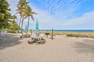 5100 N Ocean Blvd, Lauderdale by the Sea, FL 33308 - Photo 45