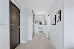 5100 N Ocean Blvd, Lauderdale by the Sea, FL 33308 - Photo 21