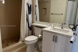 19801 E Country Club Dr, Aventura, FL 33180 - Photo 13