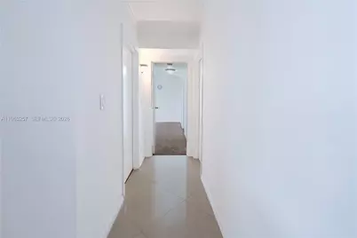 17011 N Bay Rd #906, Sunny Isles Beach, FL 33160 - Photo 29