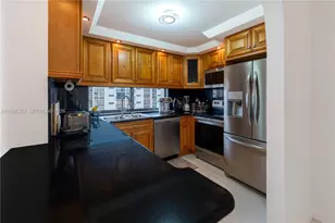 17011 N Bay Rd, Sunny Isles Beach, FL 33160 - Photo 43