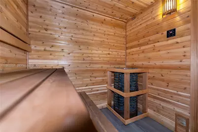 17011 N Bay Rd #906, Sunny Isles Beach, FL 33160 - Photo 49