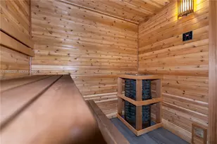 17011 N Bay Rd, Sunny Isles Beach, FL 33160 - Photo 49