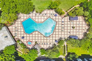 17011 N Bay Rd, Sunny Isles Beach, FL 33160 - Photo 51