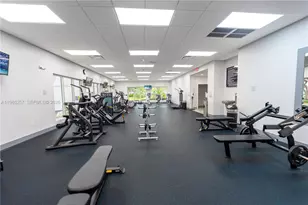 17011 N Bay Rd, Sunny Isles Beach, FL 33160 - Photo 37
