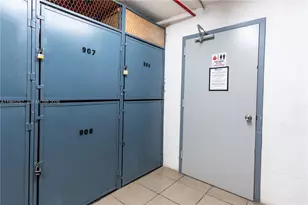 17011 N Bay Rd, Sunny Isles Beach, FL 33160 - Photo 13