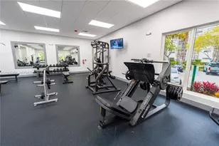 17011 N Bay Rd, Sunny Isles Beach, FL 33160 - Photo 35