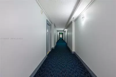 17011 N Bay Rd #906, Sunny Isles Beach, FL 33160 - Photo 41