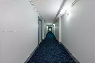 17011 N Bay Rd, Sunny Isles Beach, FL 33160 - Photo 41