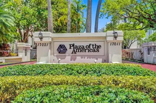 17011 N Bay Rd, Sunny Isles Beach, FL 33160 - Photo 55