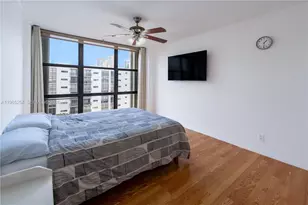 17011 N Bay Rd, Sunny Isles Beach, FL 33160 - Photo 45