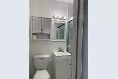 6330 SW 79th St #23, South Miami, FL 33143 - Photo 3