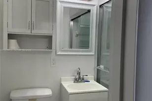 6330 SW 79th St, South Miami, FL 33143 - Photo 3