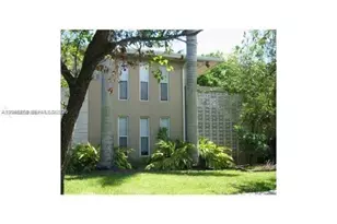 6330 SW 79th St, South Miami, FL 33143 - Photo 1