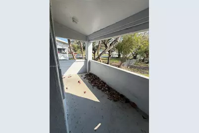 140 NW 13th St #154, Miami, FL 33136 - Photo 3