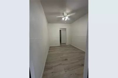 140 NW 13th St #154, Miami, FL 33136 - Photo 13