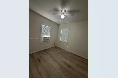 140 NW 13th St #154, Miami, FL 33136 - Photo 17