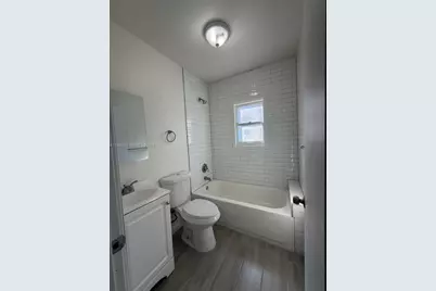 140 NW 13th St #154, Miami, FL 33136 - Photo 11