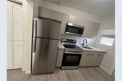 140 NW 13th St #154, Miami, FL 33136 - Photo 7