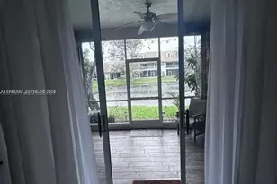 51 N Lakeshore Dr, Hypoluxo, FL 33462 - Photo 25