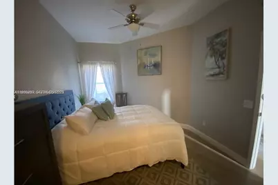 51 N Lakeshore Dr #51, Hypoluxo, FL 33462 - Photo 21